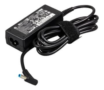 HP 45W S 3P nPFC RC 4,5 mm L adapter za prijenosno računalo, 719309-001, 100-240 V, 719309-001