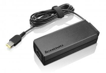 Lenovo Originalni 90W adapter za napajanje (0B46994)