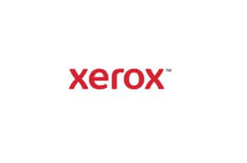 Xerox 604K58410 Valjak za uvlačenje papira