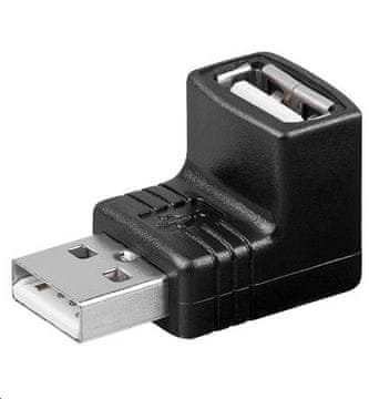 MicroConnect USB2.0 adapter