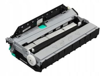 HP Originalni modul za obostrani ispis CN598-67004
