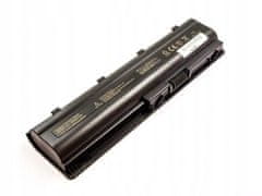 CoreParts Baterija za HP 593553-001
