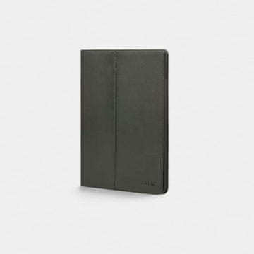 Funky Trunks Torba za iPad 10.2 i iPad Air 10.5" TR-LEAIPC10-GRE