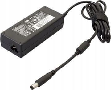 DELL Originalno napajanje od 90 W (TK3DM)