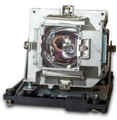 CoreParts PROMETHEAN lampa za projektor