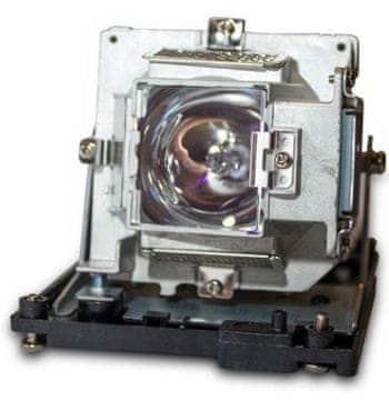 CoreParts PROMETHEAN lampa za projektor