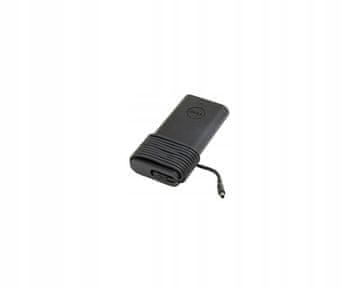 DELL Originalno napajanje od 90 W (6C3W2)