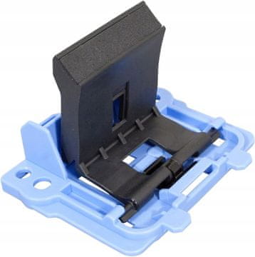 Canon Sklop razdjelne ploče RM1-4227-000