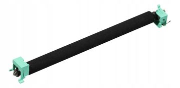 HP Samsung JC93-00393A Valjak za prijenos