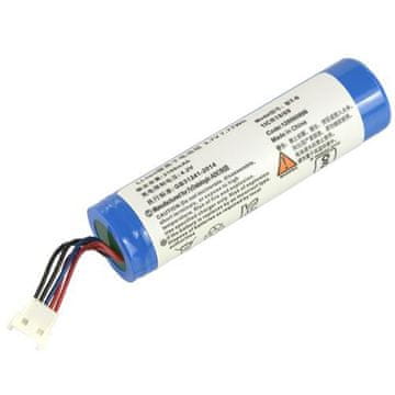Datalogic Originalna 100036 RBP-GM40 baterija