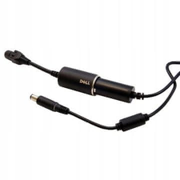 DELL adapter 90W DC/DC DLTA AUTO-AIR, D09RM