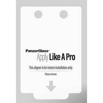 PanzerGlass Naljepnica Pro 1 komad