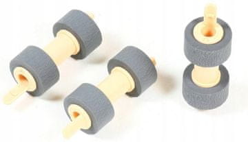 CoreParts Komplet valjaka 604K11192