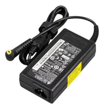 Acer Originalno 65W KP.06503.010 napajanje
