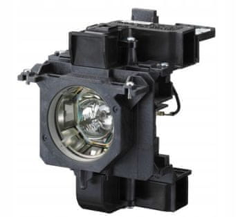 CoreParts Panasonic lampa za projektor