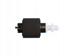 CoreParts Valjak za prihvat papira , ladica 2, RL1-1370-000
