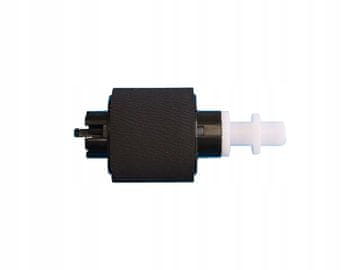 CoreParts Valjak za prihvat papira , ladica 2, RL1-1370-000