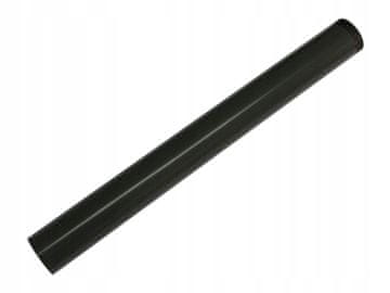 CoreParts folija za spajanje RM1-7541-FILM MSP2471
