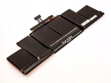 CoreParts Baterija za Apple 661-8311