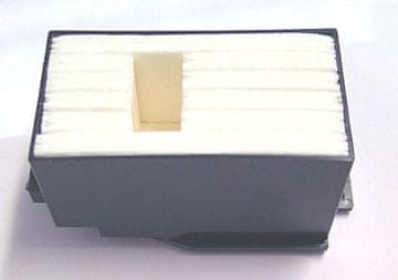 Epson Tray Porus Pad za izbacivanje tinte, 1611102
