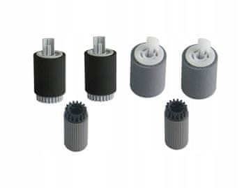 CoreParts komplet valjaka za prihvat FB6-3405-000