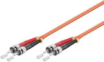 MicroConnect ST-ST Singlemod Optička vlakna