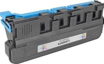 Konica Minolta Kutija za otpadni toner , A4NNWY3