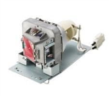 CoreParts Lampa za projektor za Vivitek, ML12754