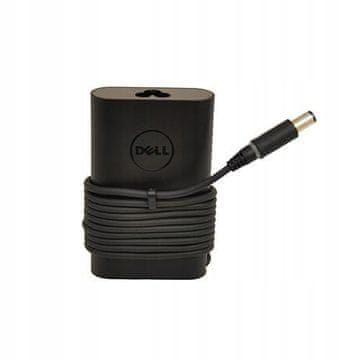 DELL napajanje, 65 W, 19,5 V, 3, 3F1CN