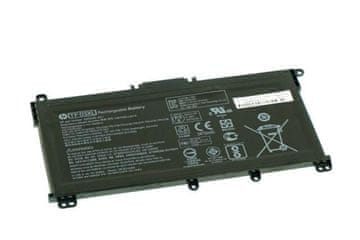 HP baterija 3C 41Wh 920070-855