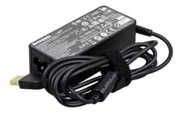 Lenovo Originalni 45W adapter za napajanje (5A10H03912)