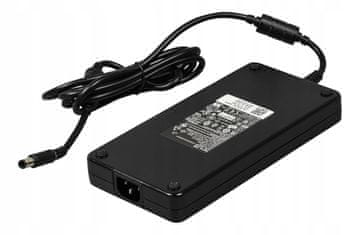 DELL Originalno napajanje od 240 W (331-9053)