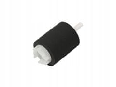 CoreParts valjak za prihvat/uvlačenje papira 302N406030