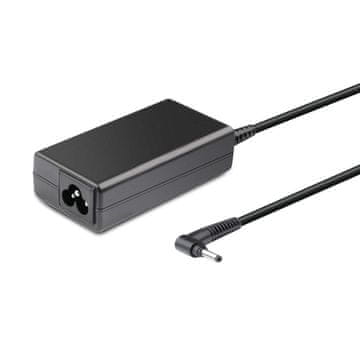 CoreParts napajanje za Lenovo, MBXLE-AC0003