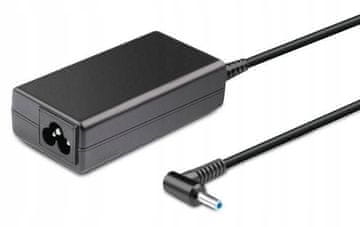 CoreParts napajanje za HP, MBXHP-AC0004