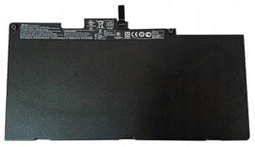 CoreParts Baterija za HP T7B32AA