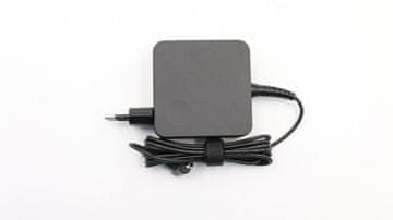 Lenovo napajanje, FRU01FR159