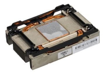 Ente 775403-001 hladnjaci za procesor, standardna učinkovitost, LGA 2011-v3, ProLiant DL360 Gen9, 775403-001