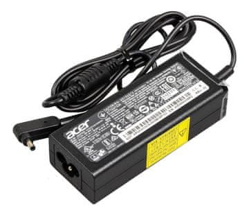 Acer 40W 19V KP.04501.003 AC adapter za prijenosno računalo, KP.04501.003