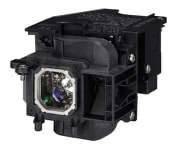 CoreParts lampa za projektor za NEC, ML12388