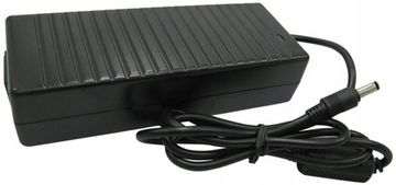 CoreParts napajanje za Asus, MBXAS-AC0003