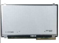 Lenovo LCD 01EN100 14" FHD IPS AG 1920x1080