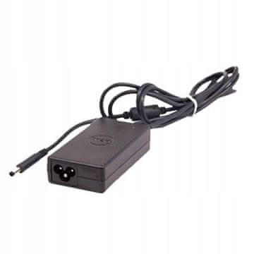 DELL Originalno napajanje od 45 W (450-18066)