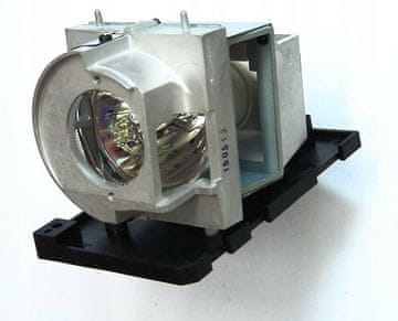 CoreParts lampa za pametni projektor