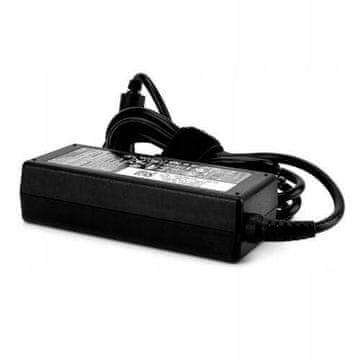 DELL napajanje, 65 W, 19,5 V, 3, 0M5CW