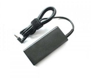 HP 45W pametno NFPC napajanje, 740015-004