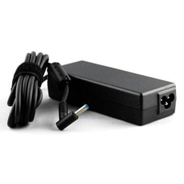 HP SMART napajanje (65W) - 4,5 mm, 714657-001