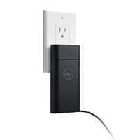 DELL Originalno napajanje od 65 W (M1P9J)