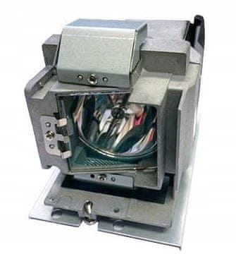 CoreParts Promethean lampa za projektor