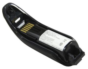 Datalogic Originalna 24- RBP-QMBT2X-BK baterija
